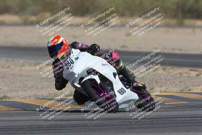 media/Oct-18-2024-CVMA Practice Friday (Fri) [[5e0cf27f9e]]/4-Group 3 and NRS/Session 3 (Turn 5)/